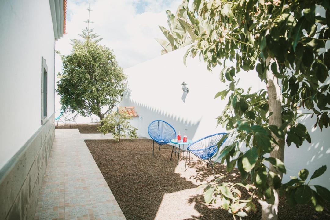 Villa Cervantes Sonnenland con piscina privada climatizada Maspalomas  Exterior foto