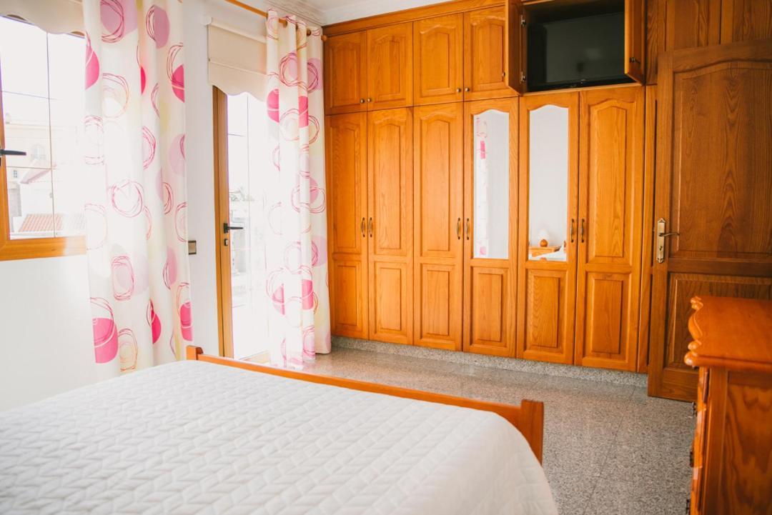 Villa Cervantes Sonnenland con piscina privada climatizada Maspalomas  Exterior foto